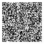 QR код "Lady Collection"