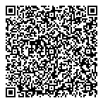 QR код "Евросеть"
