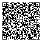 QR код "МегаФон"