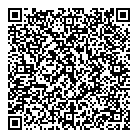 QR код "Деньги мигом"