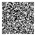 QR код "Евросеть"
