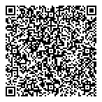 QR код "Евросеть"