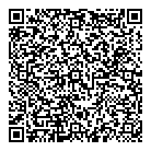 QR код "Diva"