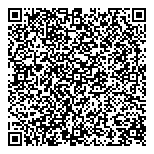 QR код "Евросеть"