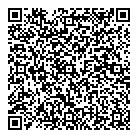 QR код "Lavkagsm"