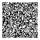 QR код "ЭниКей"