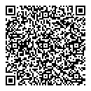 QR код "Мастер С"