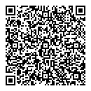 QR код "Sota Service"