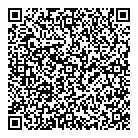 QR код "I-shop45"