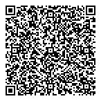 QR код "ТелеСота"