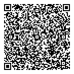 QR код "Чехол 72"