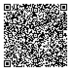 QR код "ТП-Сервис"