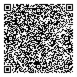 QR код "Accessorize"