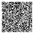 QR код "047 Mobile Service"