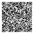 QR код "СМС-Сервис"