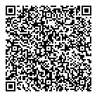 QR код "GSM+"