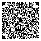 QR код "Сервис групп"