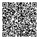 QR код "Айти-Доктор"