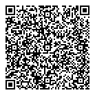 QR код "SC"