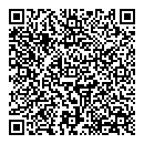 QR код "БиКо"