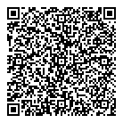 QR код "Мобильный"