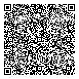 QR код "Lady Collection"