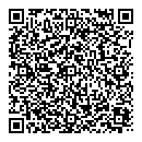 QR код "Gsm-Doctor"