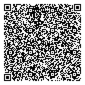 QR код "Техника молодежи"
