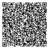 QR код "Курганстройсервис"