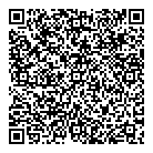 QR код "Связьстройсервис"
