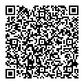 QR код "ПМК"