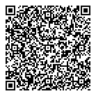 QR код "Крэй"