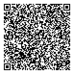 QR код "Пандора-К"