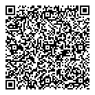QR код "ГАРАНТиЯ"
