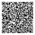 QR код "Светич"