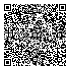 QR код "Область 45"