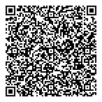 QR код "Автопаспорт"