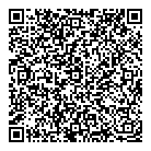 QR код "Лоцман"