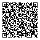 QR код "Омником"