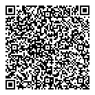 QR код "Сова"
