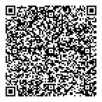 QR код "Терминал С"