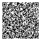 QR код "Big-Cars.ru"