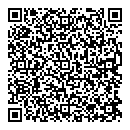 QR код "ФормаТ"