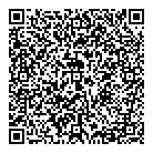 QR код "Е-Центр"