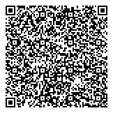 QR код "Accessorize"