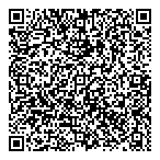QR код "Lady Collection"