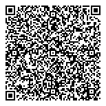 QR код "ДорСтройЭлемент"