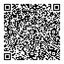 QR код "Астра-М"