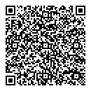 QR код "Зеленстрой"