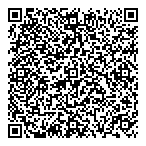 QR код "Импорт-Лифт"